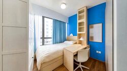 Vue 8 Residence (D18), Condominium #608624901